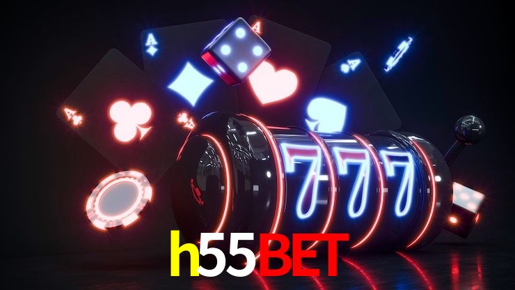 Statistics h55bet