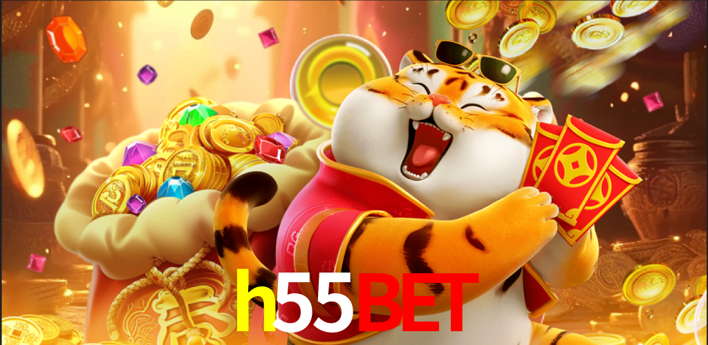 h55bet - Melhores Casas de Apostas do Brasil - h55bet.com