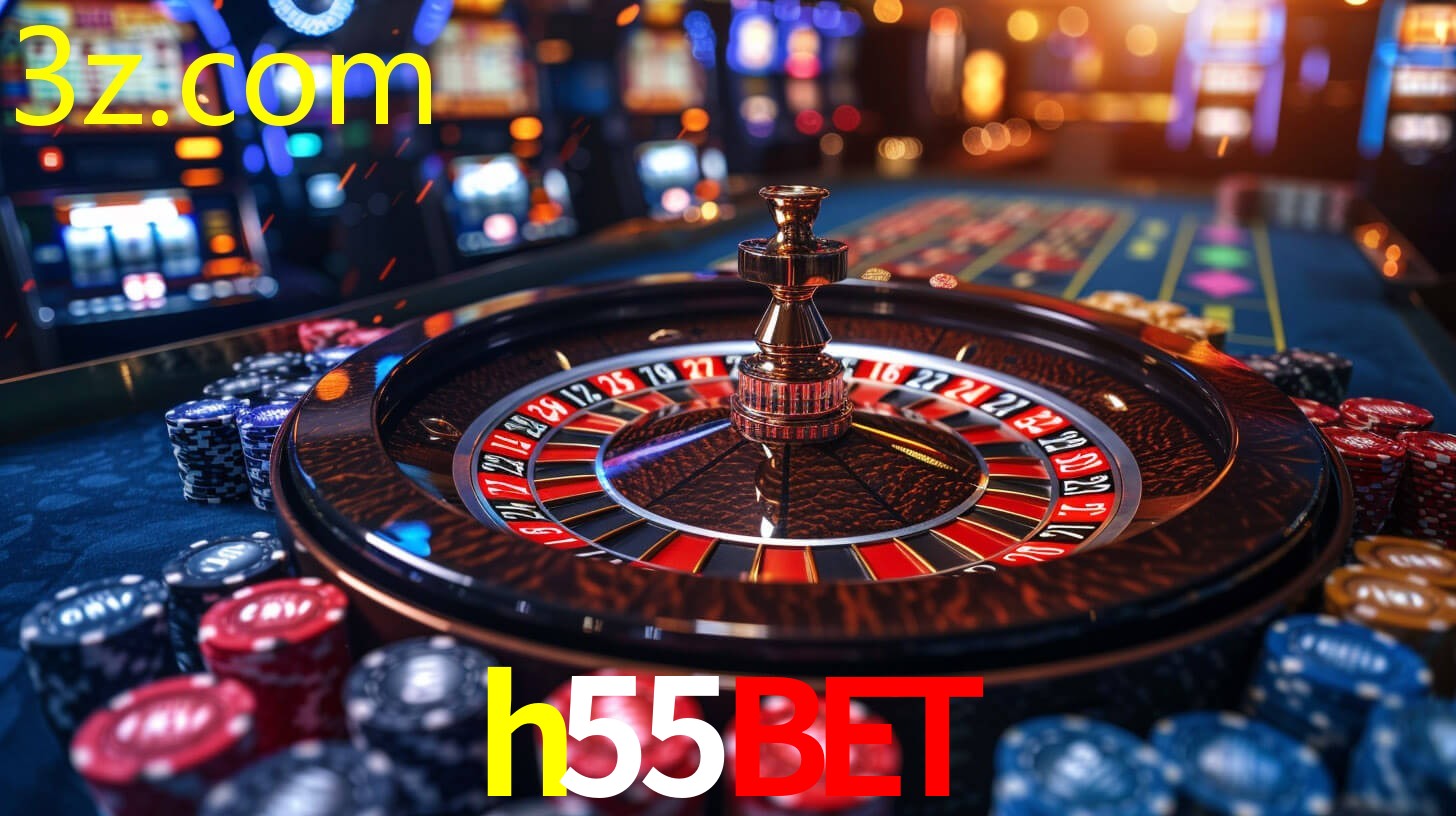 H55BET