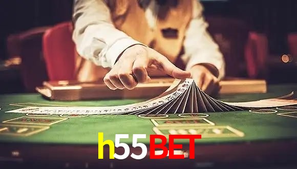 Basketball Betting h55bet