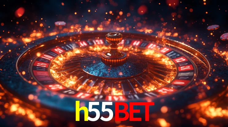 Premium Interface h55bet