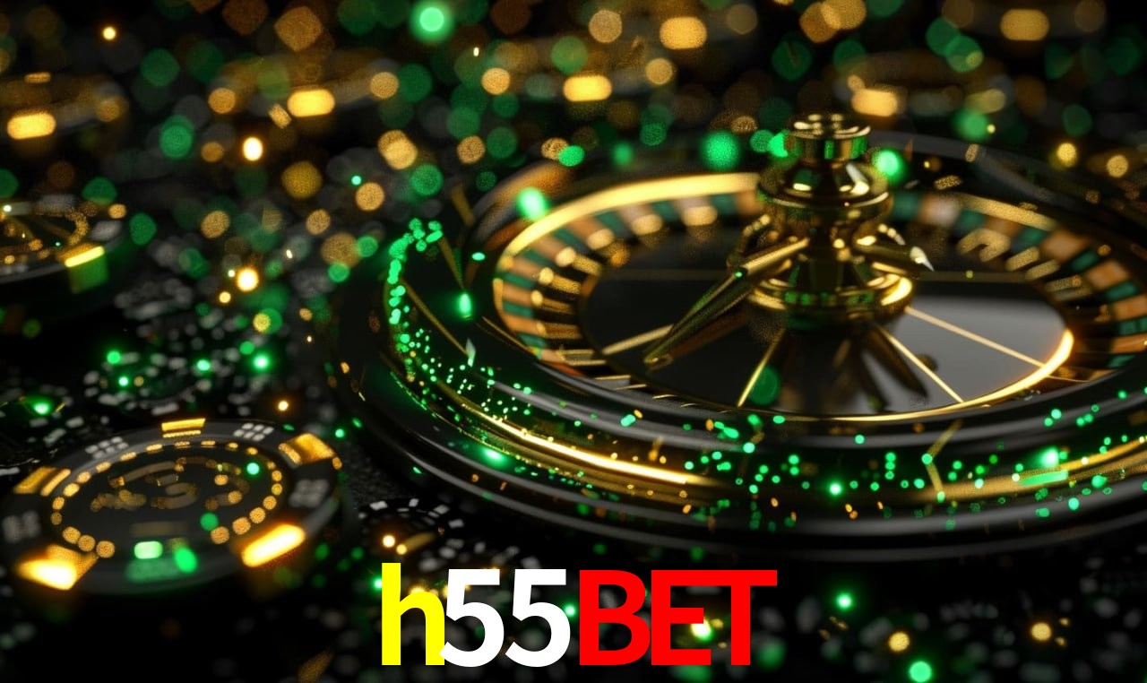 Ofertas Exclusivas h55bet