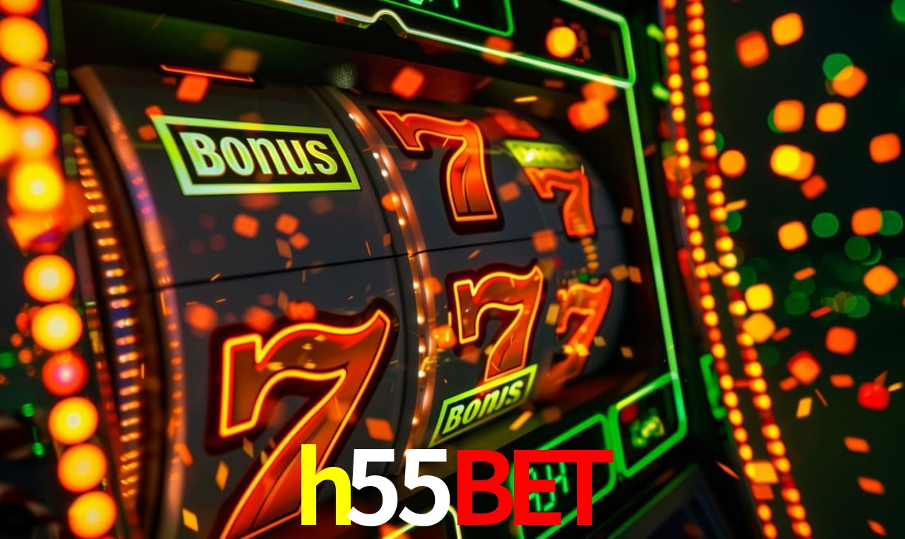 Descubra a Essência do h55bet: Nossa História e Compromissos