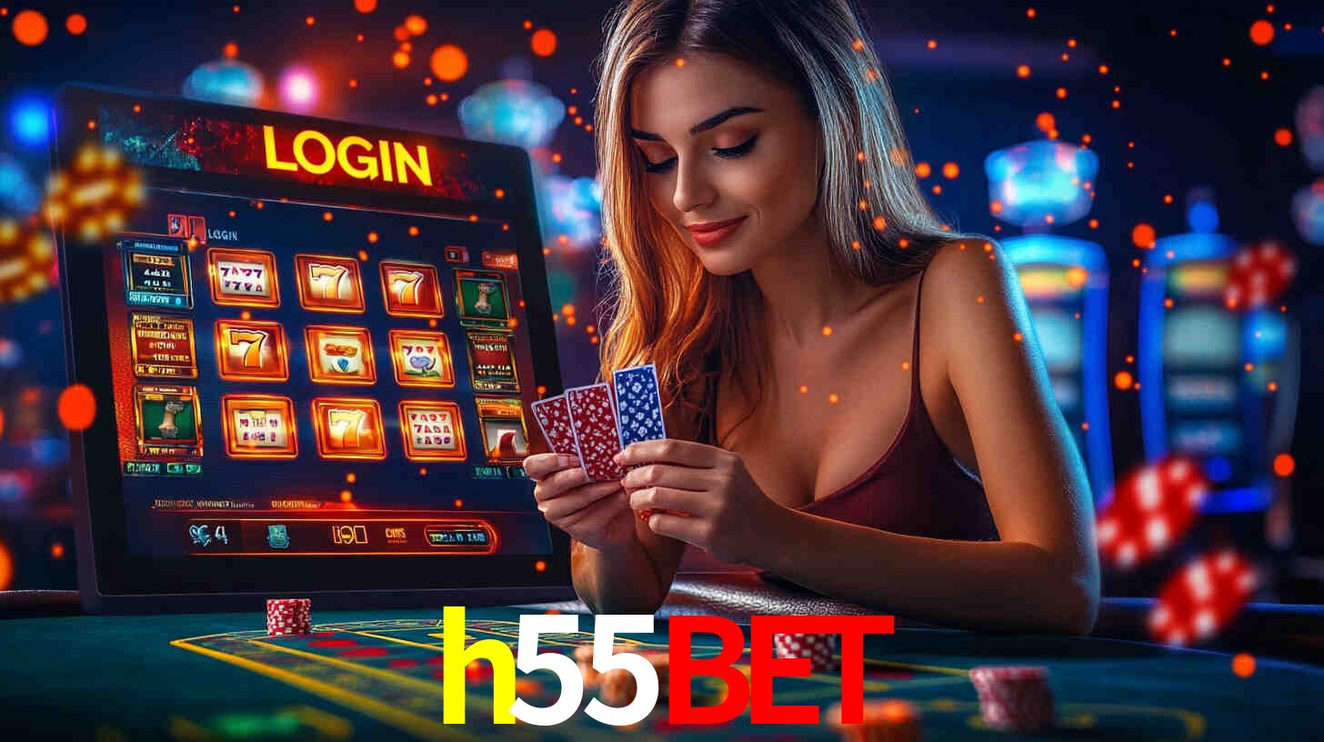 h55bet: Jogue Crash e Experimente Alta Recompensa Instantânea