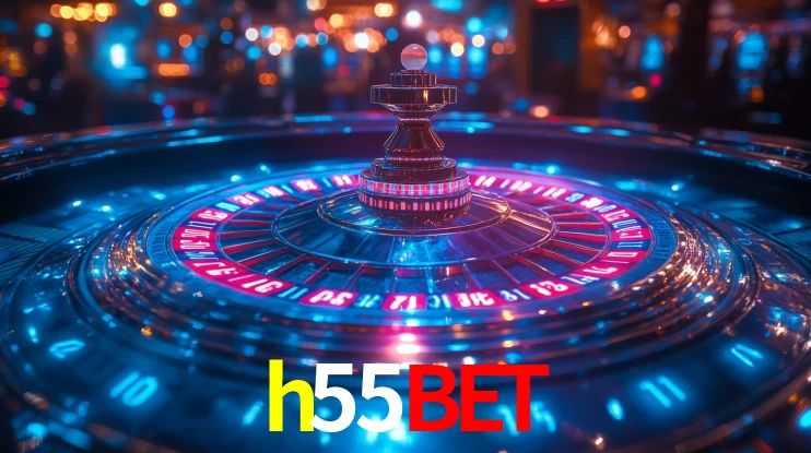 Exclusive Games h55bet
