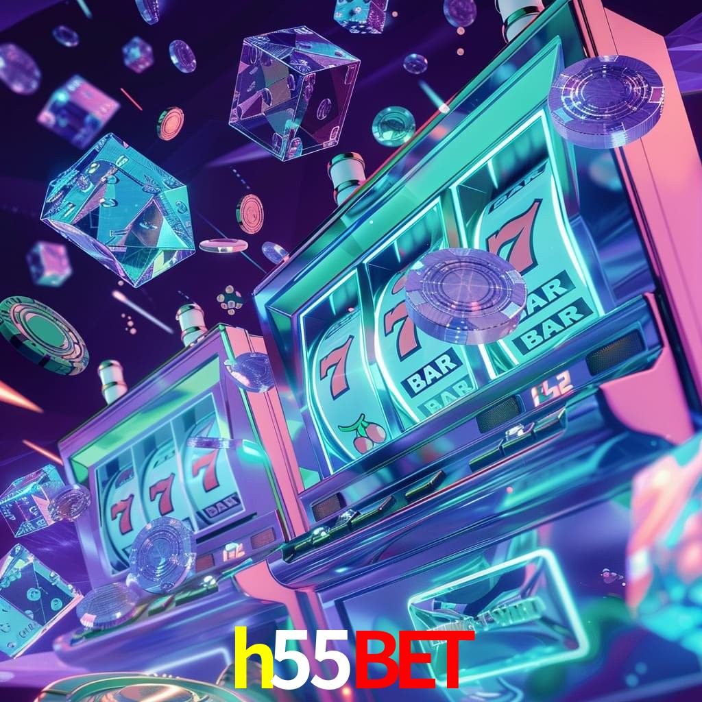 Descubra o Programa VIP da h55bet: Vantagens Exclusivas para Jogadores