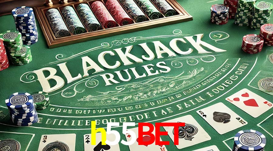 Game Providers h55bet