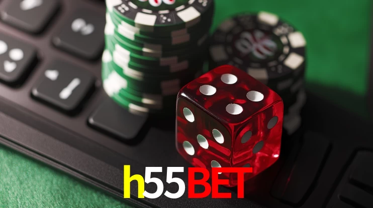 Quick Registration h55bet
