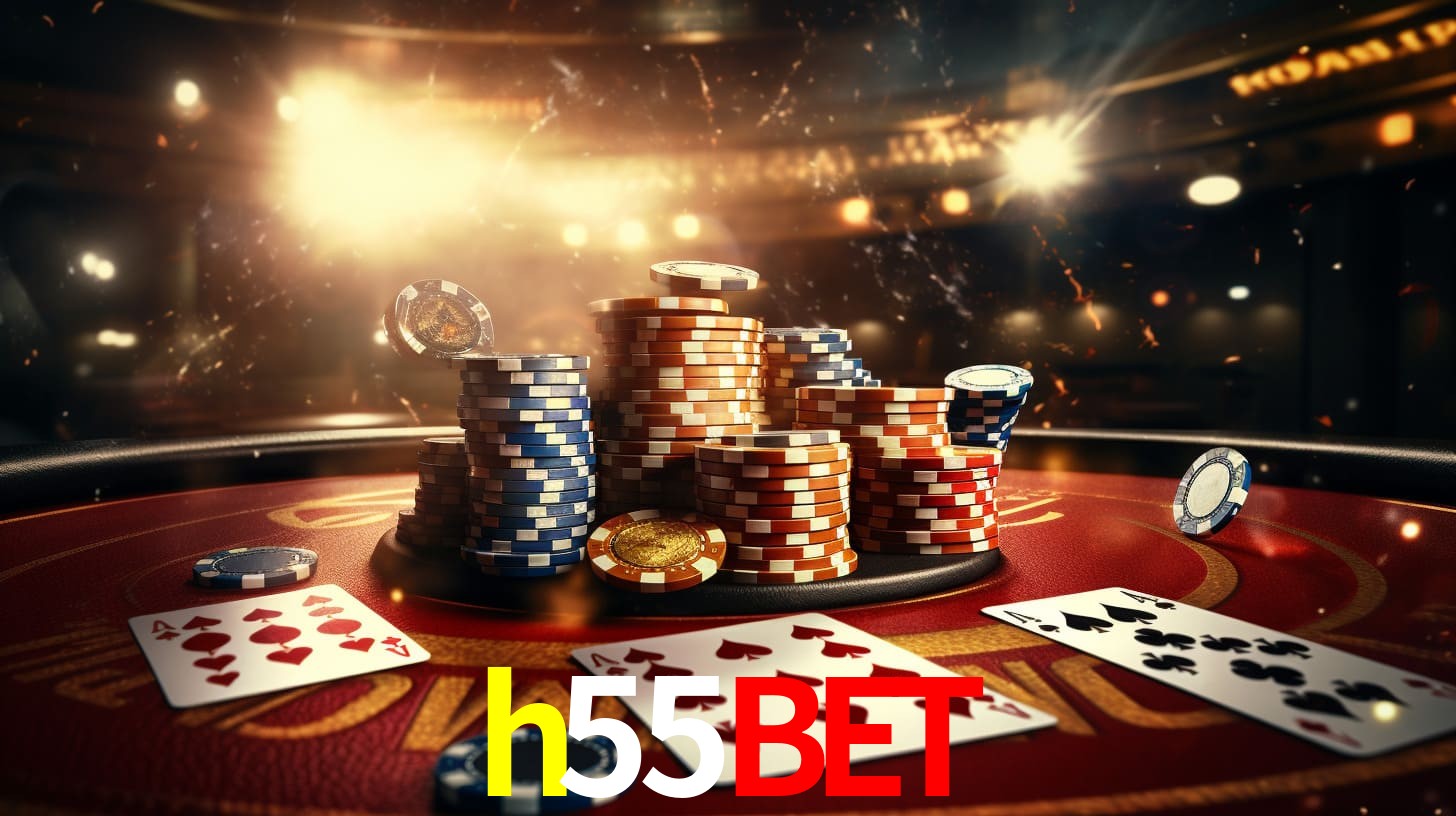 Crash Games Strategies h55bet
