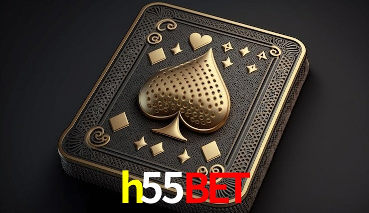 Estatísticas Crash Games h55bet