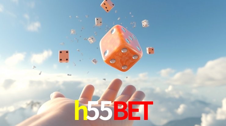 Tennis Betting h55bet