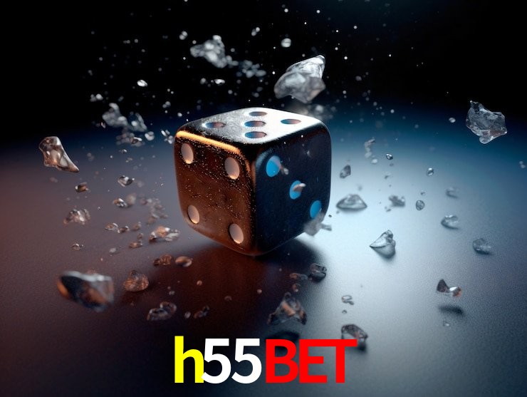 Sistemas de Segurança h55bet
