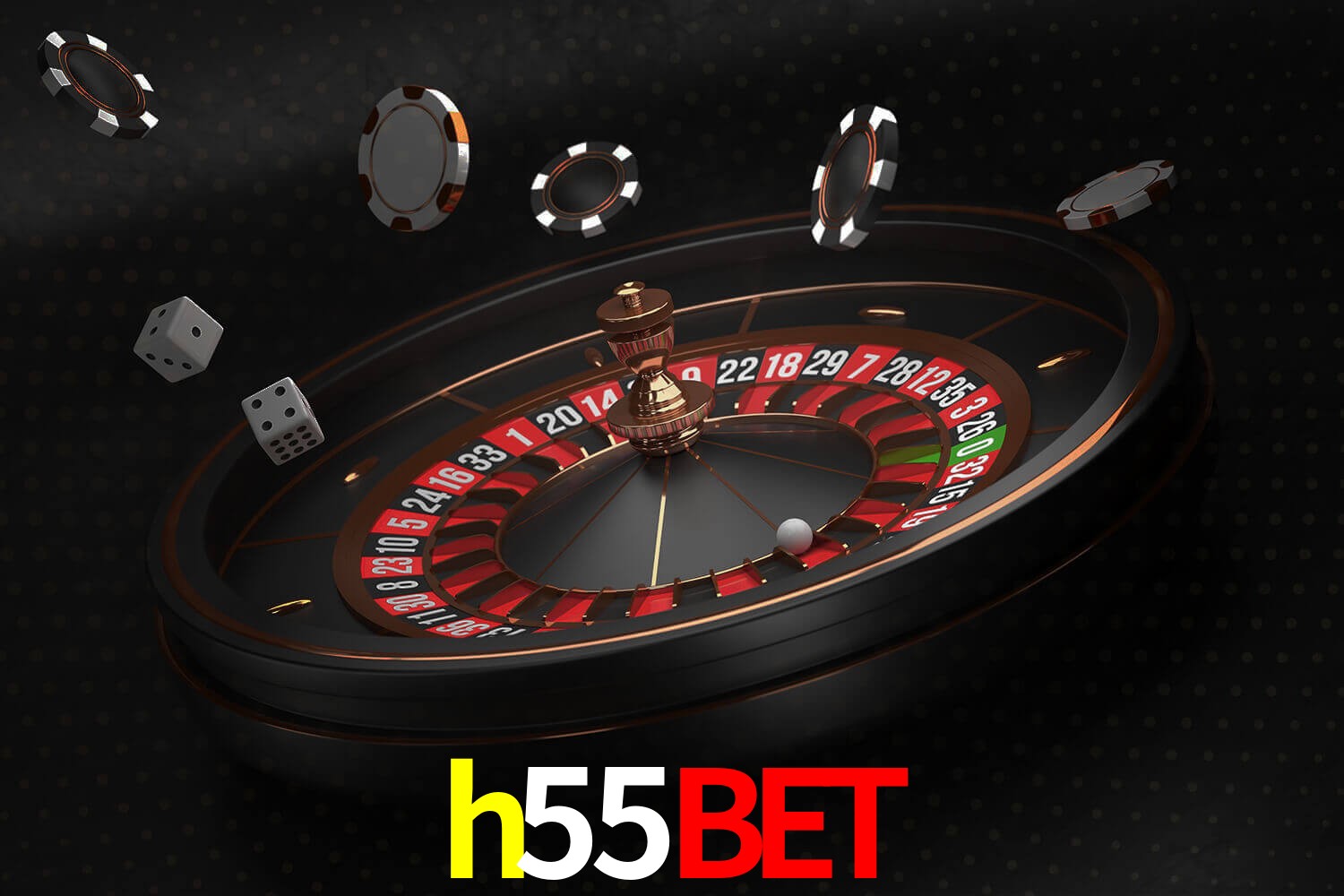 h55bet: Jogos de Caça-Níqueis-Altas Recompensas, Roleta-Velocidade, Blackjack-Desafios Máximos