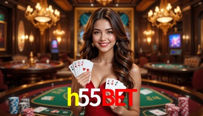 2FA Security h55bet