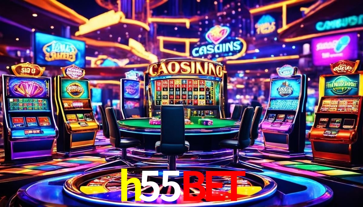 Estratégias Crash Games h55bet