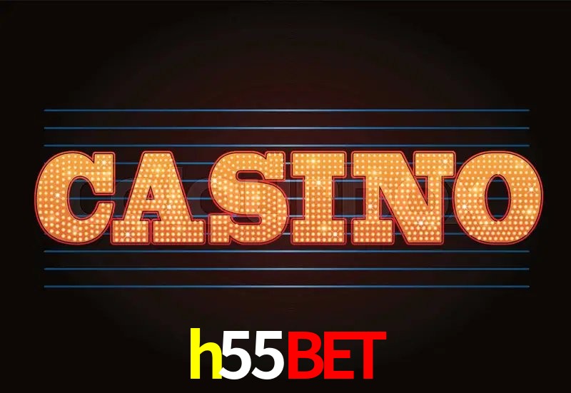 Jogo Spaceman h55bet
