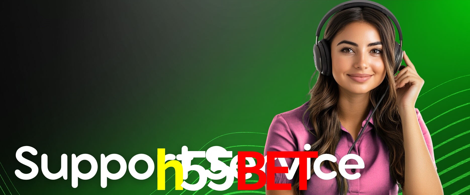 Flash Promotion h55bet