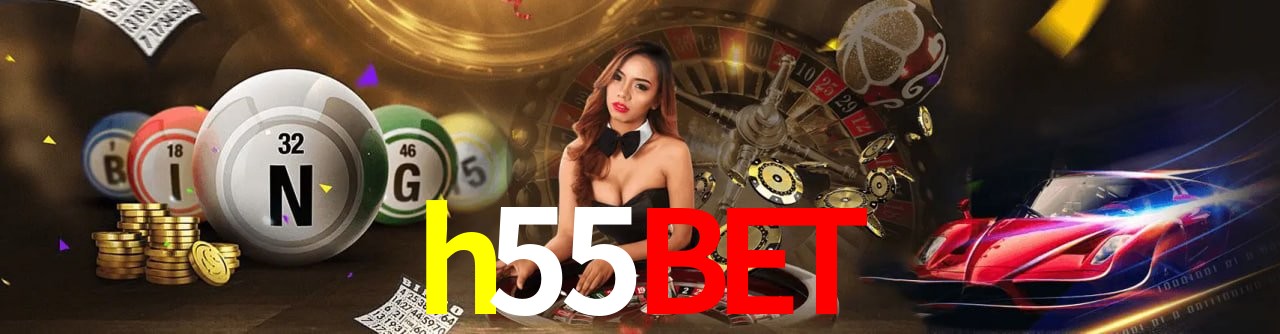 Especiais de Fim de Semana h55bet