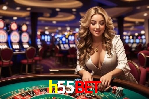 Sports Statistics h55bet