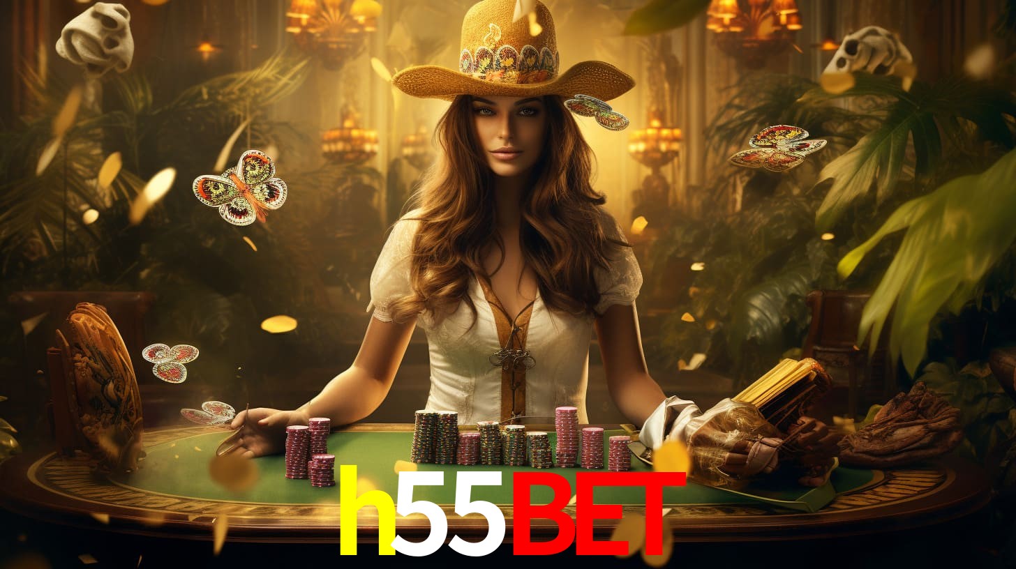 Crash Games Statistics h55bet